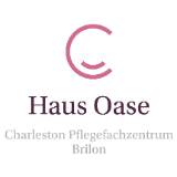 Pflegefachzentrum Haus Oase