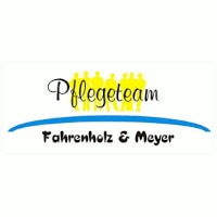 Pflegeteam Fahrenholz und Meyer Inh. Susanne Seefeld