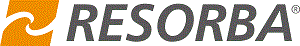 Resorba Medical GmbH