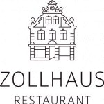Restaurant Zum Alten Zollhaus 