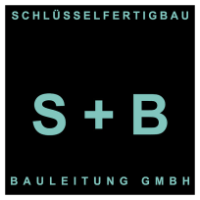 S B Bauleitungs GmbH