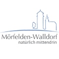 Stadt Mörfelden-Walldorf