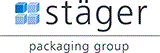 Stäger Verpackungen GmbH