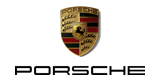 Porsche Zentrum Braunschweig Sportwagenvertrieb Harz-Heide GmbH