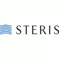 STERIS Deutschland GmbH