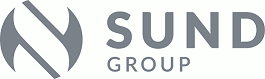 SUND GmbH Co. KG