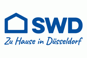 SWD Städt. Wohnungsgesellschaft Düsseldorf mbH Co. KG