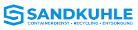 Sandkuhle GmbH Co. KG Entsorgungsfachbetrieb Inh. Christine Sandkuhle
