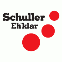 Schuller Eh klar GmbH