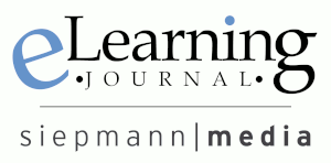 Siepmann Media eLearning Journal