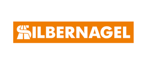 Silbernagel Verkehrstechnik GmbH