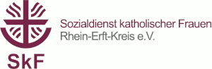 SkF Rhein-Erft-Kreis e.V.
