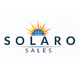 Solaro Sales GmbH