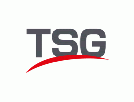 TSG Deutschland GmbH Co. KG