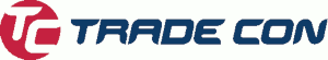 Trade Con GmbH
