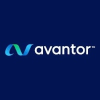 VWR International GmbH, part of Avantor