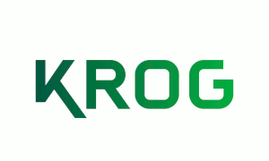 Valdemar Krog GmbH
