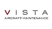 Vista Aircraft Maintenance Munich GmbH