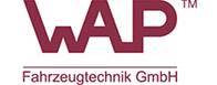 WAP Fahrzeugtechnik GmbH