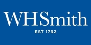 WHSmith