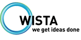 WISTA-MANAGEMENT GMBH