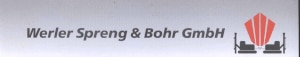 Werler Spreng- u. Bohrgesellschaft mbH