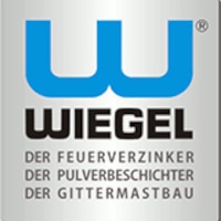 Wiegel Großostheim Feuerverzinken GmbH