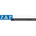 Z P Baumaschinenservice GmbH