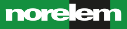 norelem Normelemente GmbH Co. KG