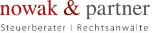 nowak partner PartmbB