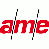 ame Gesellschaft für Personaldienstleistungen mbH