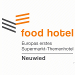 food hotel Neuwied