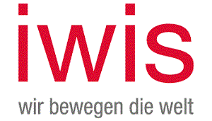 iwis smart connect GmbH