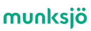 Munksjö Dettingen GmbH