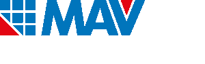 MAV Kelheim GmbH