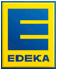 EDEKA Daigle