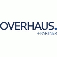 Overhaus Partner mbB - Wirtschaftsprüfer, vereidigter Buchprüfer, Steuerberate
