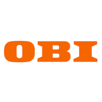 OBI Heimwerkermarkt GmbH Co. KG