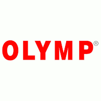 OLYMP GmbH Co. KG