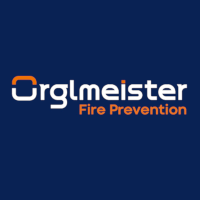 Orglmeister Brandschutz GmbH Co KG