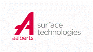 Aalberts Surface Technologies GmbH