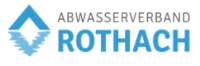 Abwasserverband Rothach