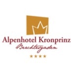 Alpenhotel Kronprinz Betriebs GmbH Co. KG