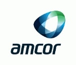 Amcor Flexibles International