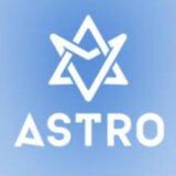 Astrologische Beratungen Sichtweise 