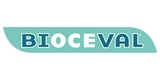 BIOCEVAL GmbH