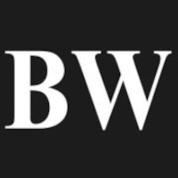 BW Energiekonzepte GmbH