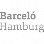 Barcel Hamburg