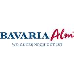 Bavaria Alm Mönchengladbach