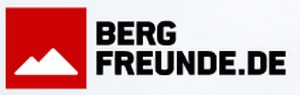 Bergfreunde GmbH